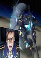 Kangoku Senkan 3 ~Nessa no Sennou Kouro~ / 監獄戦艦3 ～熱砂の洗脳航路～ [Kagami] [Kangoku Senkan] Thumbnail Page 361