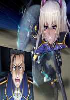 Kangoku Senkan 3 ~Nessa no Sennou Kouro~ / 監獄戦艦3 ～熱砂の洗脳航路～ [Kagami] [Kangoku Senkan] Thumbnail Page 362