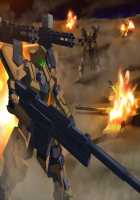 Kangoku Senkan 3 ~Nessa no Sennou Kouro~ / 監獄戦艦3 ～熱砂の洗脳航路～ [Kagami] [Kangoku Senkan] Thumbnail Page 363