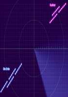 Kangoku Senkan 3 ~Nessa no Sennou Kouro~ / 監獄戦艦3 ～熱砂の洗脳航路～ [Kagami] [Kangoku Senkan] Thumbnail Page 364