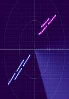 Kangoku Senkan 3 ~Nessa no Sennou Kouro~ / 監獄戦艦3 ～熱砂の洗脳航路～ [Kagami] [Kangoku Senkan] Thumbnail Page 365