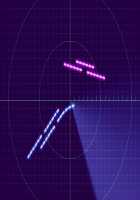 Kangoku Senkan 3 ~Nessa no Sennou Kouro~ / 監獄戦艦3 ～熱砂の洗脳航路～ [Kagami] [Kangoku Senkan] Thumbnail Page 366