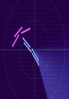 Kangoku Senkan 3 ~Nessa no Sennou Kouro~ / 監獄戦艦3 ～熱砂の洗脳航路～ [Kagami] [Kangoku Senkan] Thumbnail Page 367