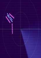 Kangoku Senkan 3 ~Nessa no Sennou Kouro~ / 監獄戦艦3 ～熱砂の洗脳航路～ [Kagami] [Kangoku Senkan] Thumbnail Page 368