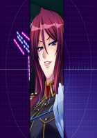 Kangoku Senkan 3 ~Nessa no Sennou Kouro~ / 監獄戦艦3 ～熱砂の洗脳航路～ [Kagami] [Kangoku Senkan] Thumbnail Page 369