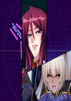 Kangoku Senkan 3 ~Nessa no Sennou Kouro~ / 監獄戦艦3 ～熱砂の洗脳航路～ [Kagami] [Kangoku Senkan] Thumbnail Page 370