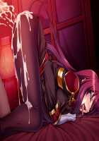 Kangoku Senkan 3 ~Nessa no Sennou Kouro~ / 監獄戦艦3 ～熱砂の洗脳航路～ [Kagami] [Kangoku Senkan] Thumbnail Page 45