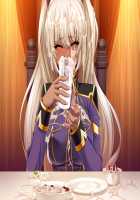 Kangoku Senkan 3 ~Nessa no Sennou Kouro~ / 監獄戦艦3 ～熱砂の洗脳航路～ [Kagami] [Kangoku Senkan] Thumbnail Page 68