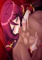 Kangoku Senkan 3 ~Nessa no Sennou Kouro~ / 監獄戦艦3 ～熱砂の洗脳航路～ [Kagami] [Kangoku Senkan] Thumbnail Page 80