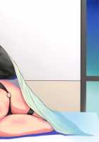 Gochuumon wa Jeandere desu ka? / ご注文は邪ンデレですか? [Mao Fabao] [Fate] Thumbnail Page 26