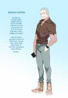 Bikini's Bottom [Lightsource] [Spongebob Squarepants] Thumbnail Page 27