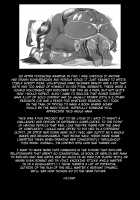 Death's Sweet Release [Lightsource] [Fate] Thumbnail Page 46