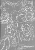 Super Menial [Kaname Saino] [South Park] Thumbnail Page 29