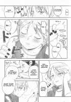 Super Menial [Kaname Saino] [South Park] Thumbnail Page 32