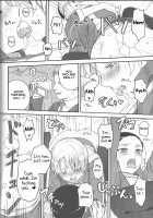 Super Menial [Kaname Saino] [South Park] Thumbnail Page 41