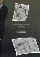 Super Menial [Kaname Saino] [South Park] Thumbnail Page 50