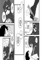 omnibus / omnibus [Kinari] [South Park] Thumbnail Page 19