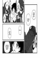 omnibus / omnibus [Kinari] [South Park] Thumbnail Page 20