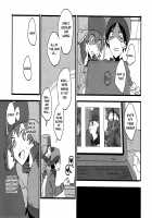 omnibus / omnibus [Kinari] [South Park] Thumbnail Page 09