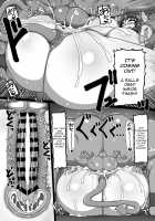 Uchi no Musume. Sono Roku / うちの娘。そのろく [Kiiroi Tamago] [Original] Thumbnail Page 23