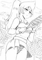 Nightmare's Dreamland [Lightsource] [Pokemon] Thumbnail Page 54