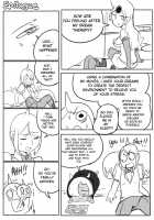 Nightmare's Dreamland [Lightsource] [Pokemon] Thumbnail Page 68