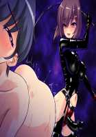 H na Inma no M Saimin / Hな淫魔のM催眠 [Majikoro] [Original] Thumbnail Page 17