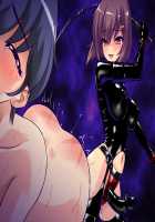 H na Inma no M Saimin / Hな淫魔のM催眠 [Majikoro] [Original] Thumbnail Page 19