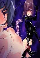 H na Inma no M Saimin / Hな淫魔のM催眠 [Majikoro] [Original] Thumbnail Page 20