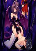 H na Inma no M Saimin / Hな淫魔のM催眠 [Majikoro] [Original] Thumbnail Page 46