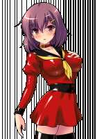 H na Inma no M Saimin / Hな淫魔のM催眠 [Majikoro] [Original] Thumbnail Page 97