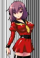 H na Inma no M Saimin / Hな淫魔のM催眠 [Majikoro] [Original] Thumbnail Page 98