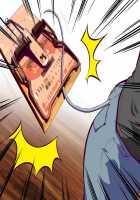 Nekoneko Mistress / 猫々みすとれす [Majikoro] [Original] Thumbnail Page 18