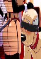 Nekoneko Mistress / 猫々みすとれす [Majikoro] [Original] Thumbnail Page 57