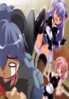 Nekoneko Mistress / 猫々みすとれす [Majikoro] [Original] Thumbnail Page 63