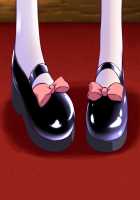 Nekoneko Mistress / 猫々みすとれす [Majikoro] [Original] Thumbnail Page 65