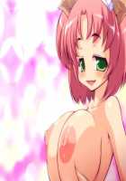 Nekoneko Mistress / 猫々みすとれす [Majikoro] [Original] Thumbnail Page 81