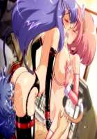 Nekoneko Mistress / 猫々みすとれす [Majikoro] [Original] Thumbnail Page 94