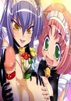 Nekoneko Mistress / 猫々みすとれす [Majikoro] [Original] Thumbnail Page 98