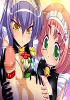 Nekoneko Mistress / 猫々みすとれす [Majikoro] [Original] Thumbnail Page 99