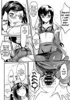 Seitokaichou no Himitsu 1-8 / 生徒会長の秘蜜♥1-8 [Coin Rand] [Original] Thumbnail Page 122