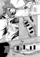 Seitokaichou no Himitsu 1-8 / 生徒会長の秘蜜♥1-8 [Coin Rand] [Original] Thumbnail Page 125