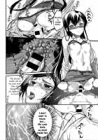 Seitokaichou no Himitsu 1-8 / 生徒会長の秘蜜♥1-8 [Coin Rand] [Original] Thumbnail Page 126