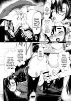 Seitokaichou no Himitsu 1-8 / 生徒会長の秘蜜♥1-8 [Coin Rand] [Original] Thumbnail Page 144