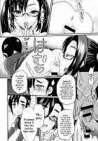 Seitokaichou no Himitsu 1-8 / 生徒会長の秘蜜♥1-8 [Coin Rand] [Original] Thumbnail Page 146