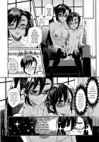 Seitokaichou no Himitsu 1-8 / 生徒会長の秘蜜♥1-8 [Coin Rand] [Original] Thumbnail Page 150