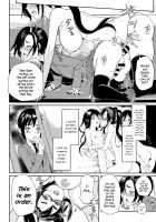 Seitokaichou no Himitsu 1-8 / 生徒会長の秘蜜♥1-8 [Coin Rand] [Original] Thumbnail Page 152