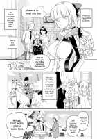 Seitokaichou no Himitsu 1-8 / 生徒会長の秘蜜♥1-8 [Coin Rand] [Original] Thumbnail Page 156