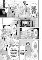 Seitokaichou no Himitsu 1-8 / 生徒会長の秘蜜♥1-8 [Coin Rand] [Original] Thumbnail Page 161