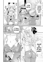 Seitokaichou no Himitsu 1-8 / 生徒会長の秘蜜♥1-8 [Coin Rand] [Original] Thumbnail Page 162